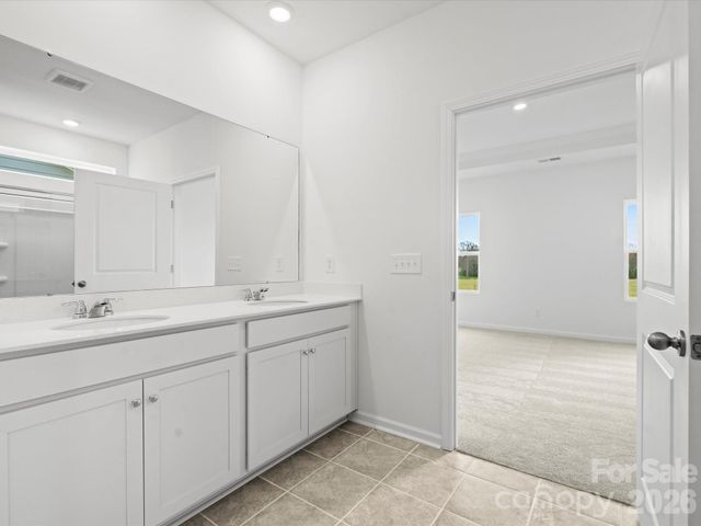 1081 Mapletree Lane, Indian Trail, NC 28079