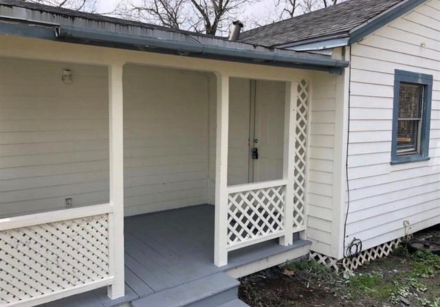 2308 10th Avenue, La Marque, TX 77568