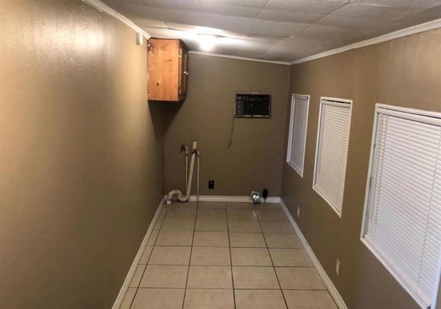 2308 10th Avenue, La Marque, TX 77568