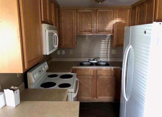 2308 10th Avenue, La Marque, TX 77568