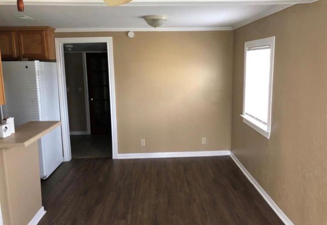 2308 10th Avenue, La Marque, TX 77568