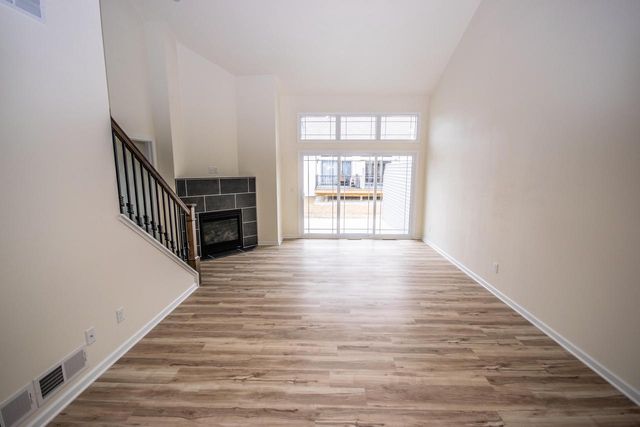 1334 Legion CIRCLE, West Bend, WI 53090