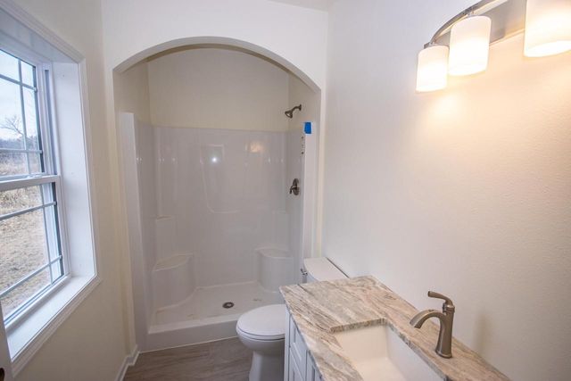 1334 Legion CIRCLE, West Bend, WI 53090