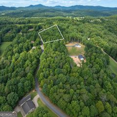 LOT 26 Young Harris, Young Harris, GA 30582