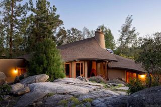 16512 Wilderness Road, Poway, CA 92064