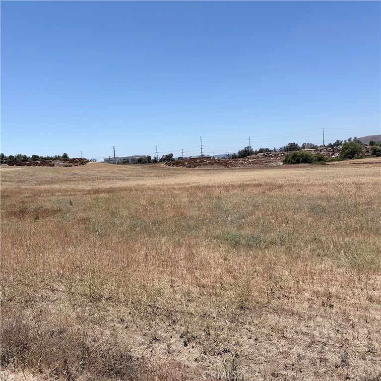 0 Van Gaale, French Valley, CA 92596 — photo 2