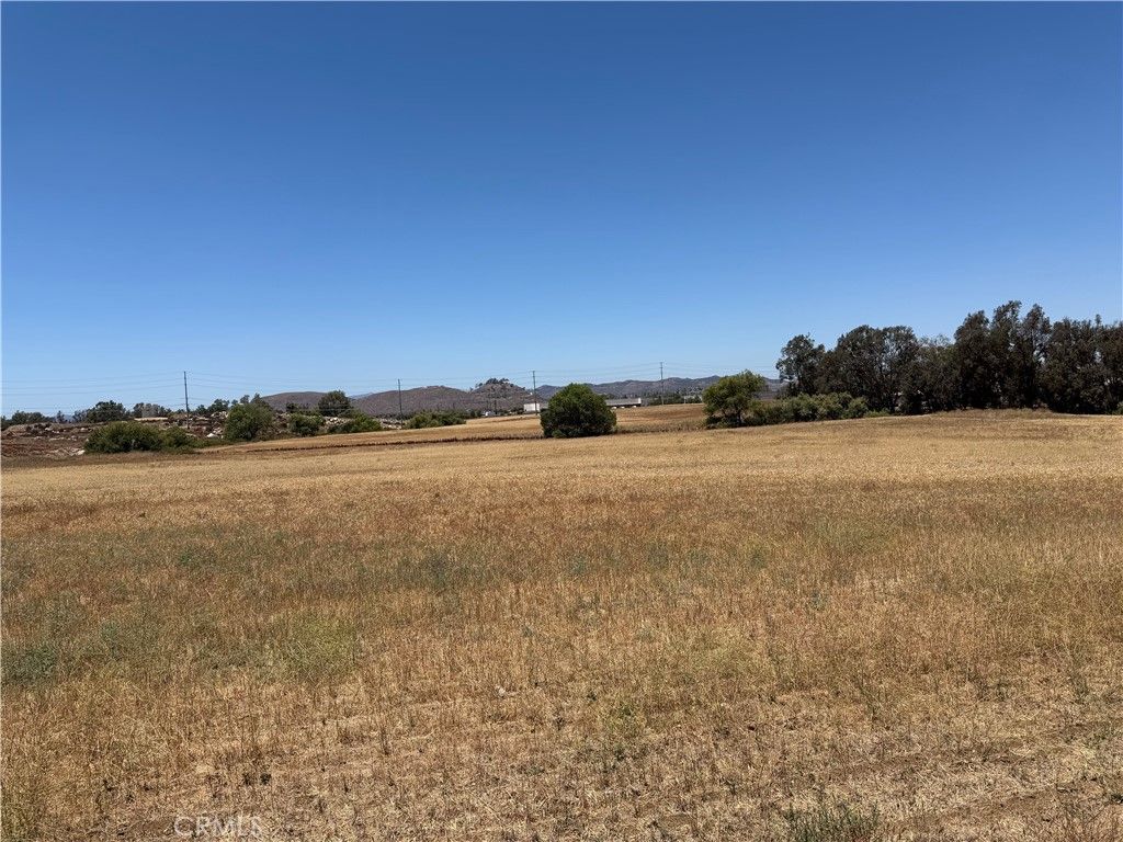 0 Van Gaale, French Valley, CA 92596 — photo 4