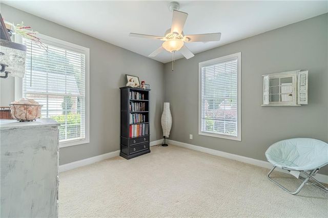 1245 Oakwood Place, Loganville, GA 30052