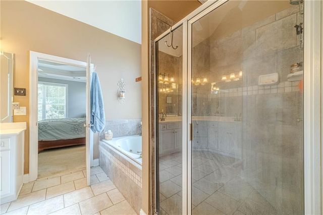 1245 Oakwood Place, Loganville, GA 30052