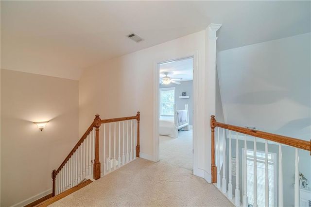 1245 Oakwood Place, Loganville, GA 30052