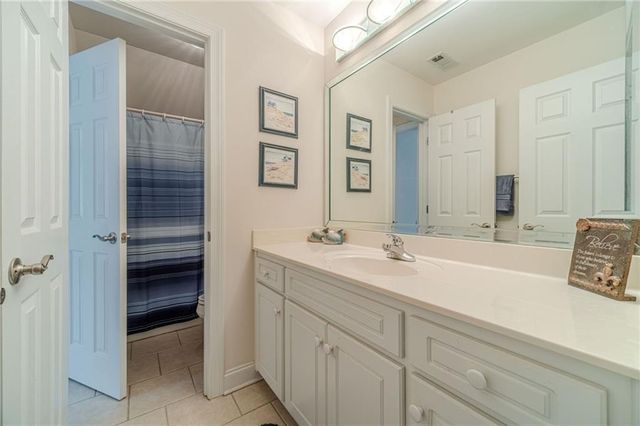 1245 Oakwood Place, Loganville, GA 30052