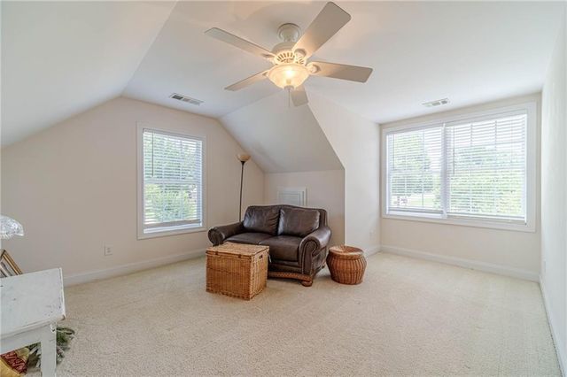 1245 Oakwood Place, Loganville, GA 30052