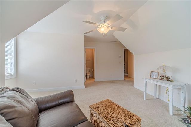 1245 Oakwood Place, Loganville, GA 30052
