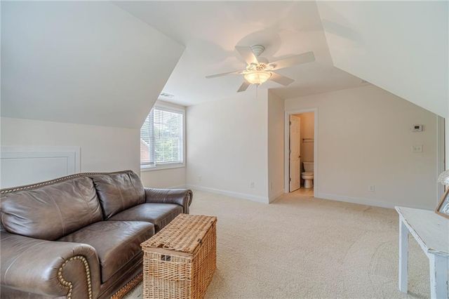 1245 Oakwood Place, Loganville, GA 30052