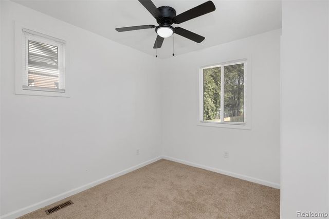 14895 Mapleridge Street, Detroit, MI 48205