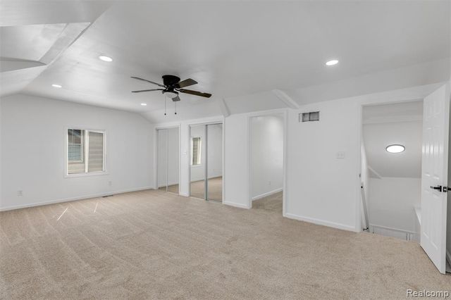 14895 Mapleridge Street, Detroit, MI 48205