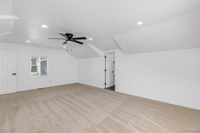 14895 Mapleridge Street, Detroit, MI 48205