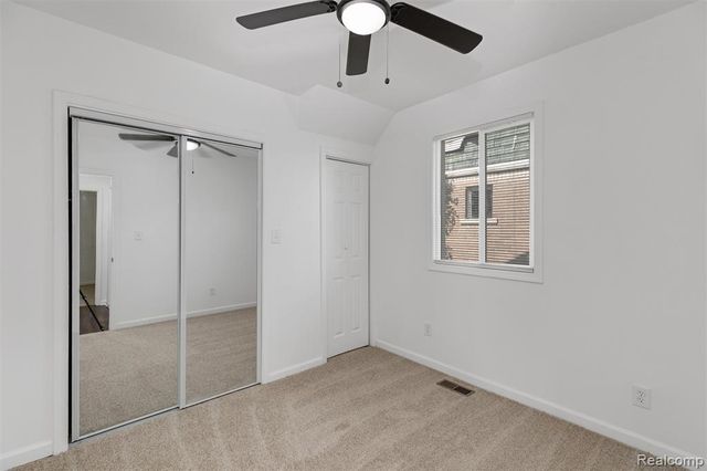 14895 Mapleridge Street, Detroit, MI 48205