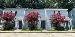 1340 Hancock St Apt A, Tallahassee, FL 32304
