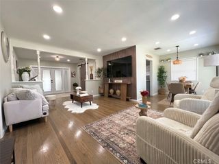 4319 Carfax Ave, Lakewood, CA 90713