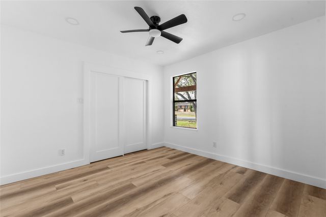 12450 High Meadow Drive, Dallas, TX 75244