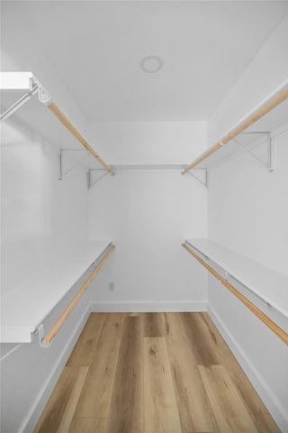 12450 High Meadow Drive, Dallas, TX 75244