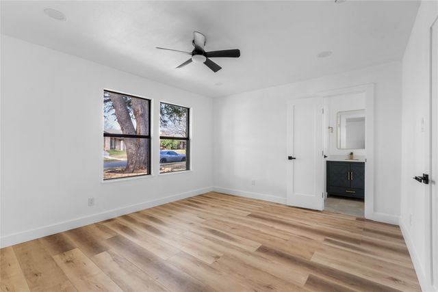 12450 High Meadow Drive, Dallas, TX 75244