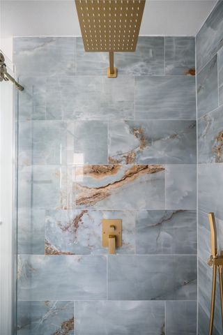 12450 High Meadow Drive, Dallas, TX 75244