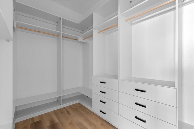 12450 High Meadow Drive, Dallas, TX 75244