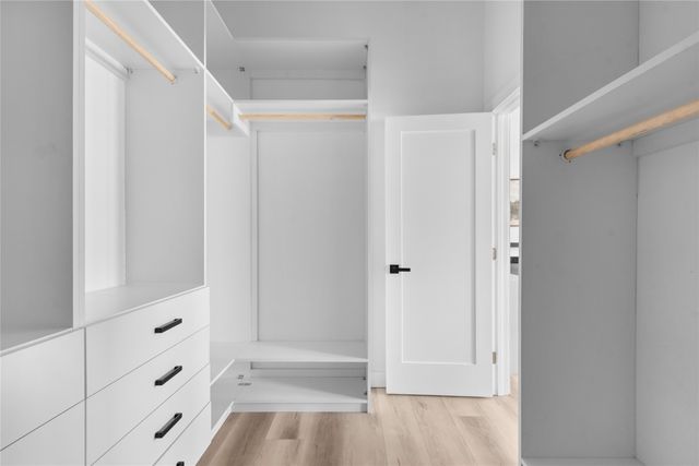 12450 High Meadow Drive, Dallas, TX 75244