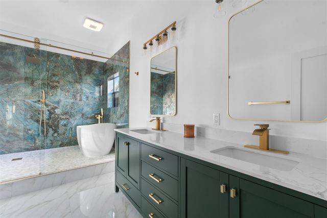 12450 High Meadow Drive, Dallas, TX 75244