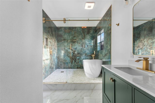 12450 High Meadow Drive, Dallas, TX 75244