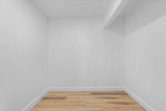 12450 High Meadow Drive, Dallas, TX 75244