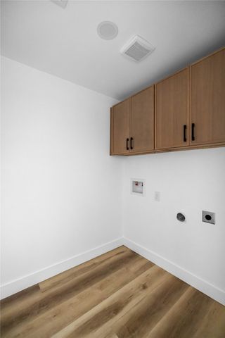 12450 High Meadow Drive, Dallas, TX 75244