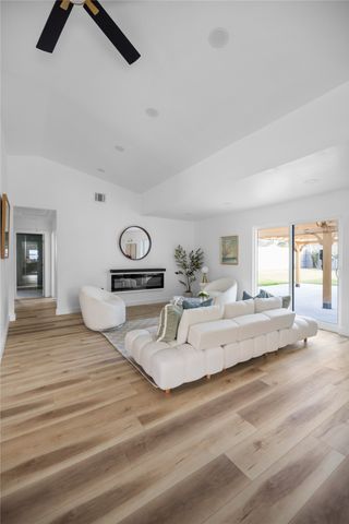 12450 High Meadow Drive, Dallas, TX 75244