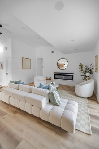 12450 High Meadow Drive, Dallas, TX 75244