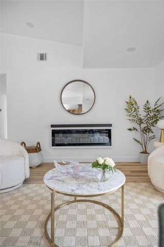 12450 High Meadow Drive, Dallas, TX 75244