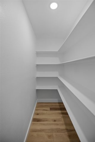 12450 High Meadow Drive, Dallas, TX 75244