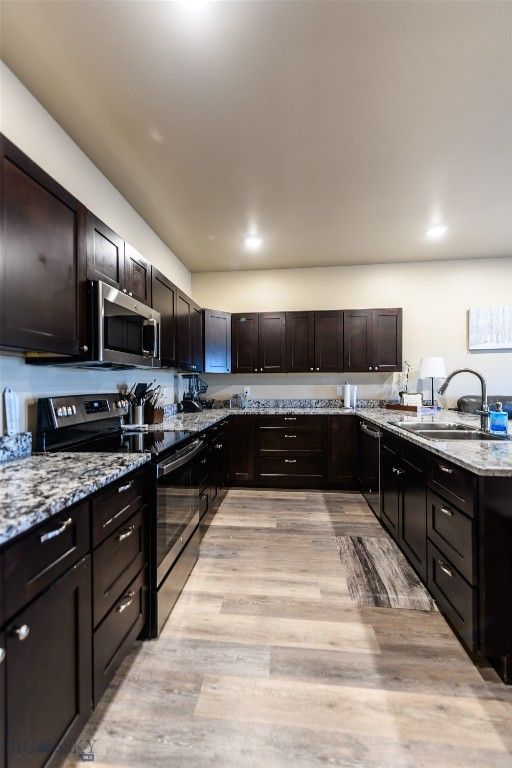28 Bobcat Trail, Ennis, MT 59729 photo 5