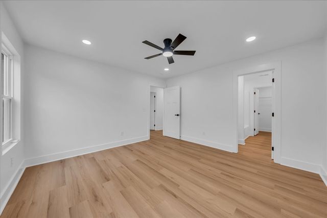 900 East Decherd Street, Tullahoma, TN 37388