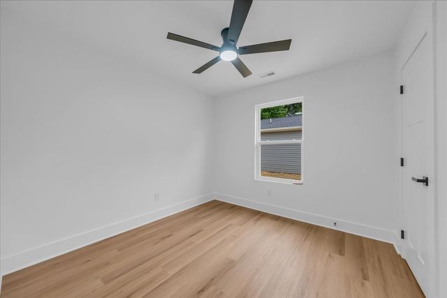 900 East Decherd Street, Tullahoma, TN 37388