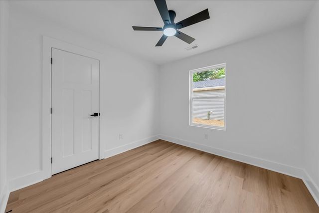 900 East Decherd Street, Tullahoma, TN 37388
