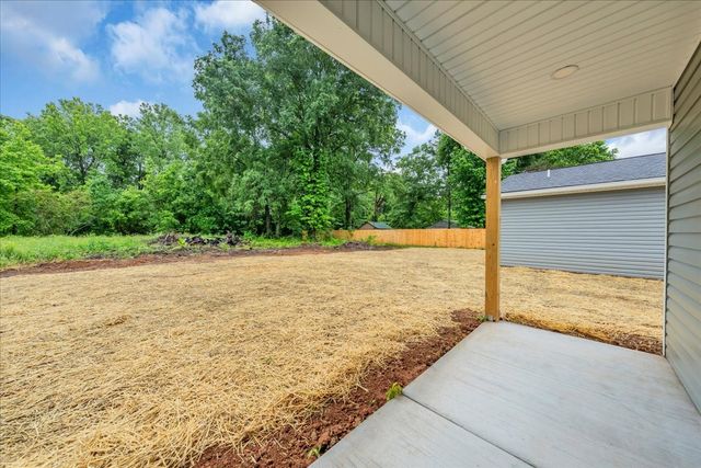 900 East Decherd Street, Tullahoma, TN 37388