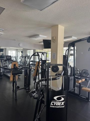 11025 Legacy Boulevard 303, Palm Beach Gardens, FL 33410