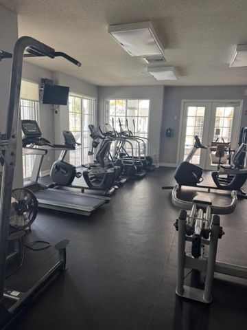 11025 Legacy Boulevard 303, Palm Beach Gardens, FL 33410