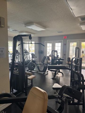 11025 Legacy Boulevard 303, Palm Beach Gardens, FL 33410