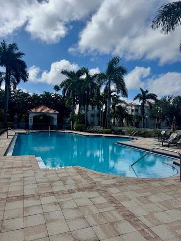 11025 Legacy Boulevard 303, Palm Beach Gardens, FL 33410