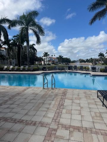 11025 Legacy Boulevard 303, Palm Beach Gardens, FL 33410