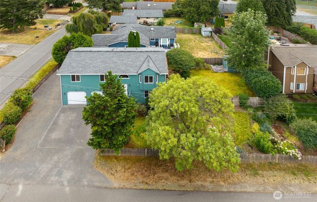 21675 SE 267th Street, Maple Valley, WA 98038