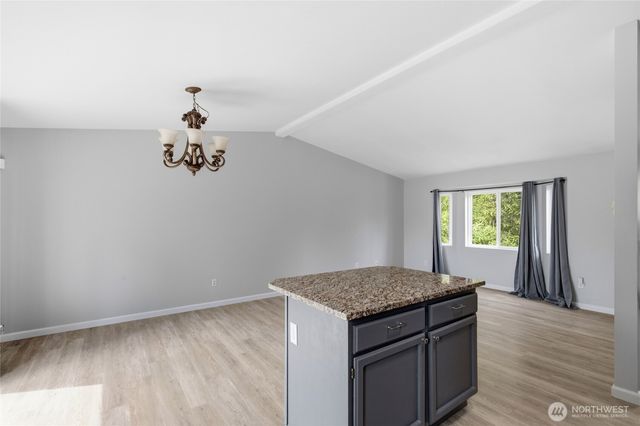 21675 SE 267th Street, Maple Valley, WA 98038